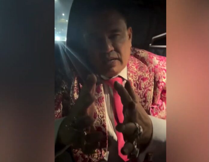 Screenshot_20260621_223547_YouTube