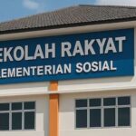 3 Daerah di Kepri Prioritas Dibangun Sekolah Rakyat, Anggarannya Rp250 Miliar Per Sekolah
