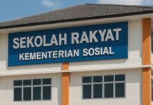 3 Daerah di Kepri Prioritas Dibangun Sekolah Rakyat, Anggarannya Rp250 Miliar Per Sekolah