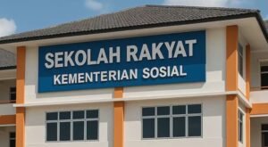 3 Daerah di Kepri Prioritas Dibangun Sekolah Rakyat, Anggarannya Rp250 Miliar Per Sekolah
