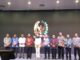 Ini Tujuan Revisi UU No 23 Tahun 2014 tentang Pemda yang Masuk Prolegnas