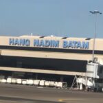 Bus Trans Batam Kini Layani Rute Bandara Hang Nadim