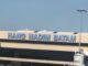 Bus Trans Batam Kini Layani Rute Bandara Hang Nadim