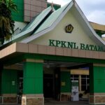 Satker di Kepri Bisa Nilai BMN Sendiri, Membantu KPKNL Batam Memenuhi SOP