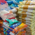 Bapanas Sebut Beras SPHP Disalurkan ke Pasar, Warga Batam: Belum Nampak Dijual di Pasar
