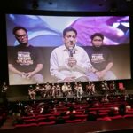 Petaka Gunung Welirang: Horor Pendakian Malam 1 Suro Tayang 2 Juli 2026