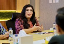 BP Batam Gandeng Komdigi Perkuat Strategi Komunikasi dan Digitalisasi Demi Dongkrak Investasi