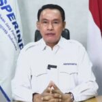 ASPERINDO Tolak Kenaikan JASPER dan SGHA, Sebut Bisa Picu Biaya Logistik Berlapis