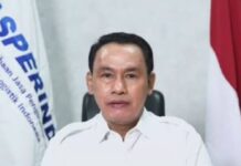 ASPERINDO Tolak Kenaikan JASPER dan SGHA, Sebut Bisa Picu Biaya Logistik Berlapis