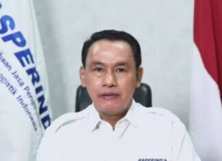 ASPERINDO Tolak Kenaikan JASPER dan SGHA, Sebut Bisa Picu Biaya Logistik Berlapis