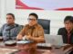 Kadis Kominfo Kepri Buka Bimtek SAQ Monev 2026, Siapkan 43 OPD Raih Predikat Informatif