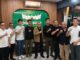 BP Batam Gelar Festival Sepak Bola Internasional 2026, Lahirkan ‘Sananta-Sananta’ Baru dari Kepri