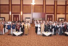 Latsar CPNS 2026 Ditutup, 570 Peserta Dinyatakan Lulus dan Siap Mengabdi untuk Masyarakat