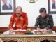 BP Batam Gandeng BRIN Kembangkan Riset Teknologi Air Berkelanjutan