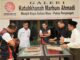 Delegasi Sosek Malindo Johor Sebut Pulau Penyengat Destinasi Budaya dan Sejarah yang Potensial