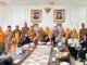DIGI-GO Internship 2026 Resmi Dibuka, Perkuat Kompetensi Digital ASN di Lingkungan Pemprov Kepri