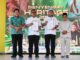 Dukungan Menguat, Pembangunan Museum dan Monumen Bahasa di Penyengat Segera Dimulai