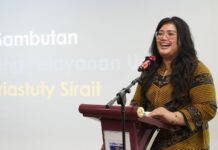 RSBP Batam dan BPJS Ketenagakerjaan Perkuat Layanan JKK untuk Perlindungan Pekerja di Batam