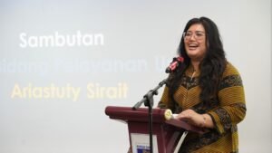 RSBP Batam dan BPJS Ketenagakerjaan Perkuat Layanan JKK untuk Perlindungan Pekerja di Batam