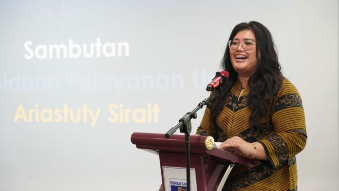 e5e6198b-ca17-4b86-a621-6b09b8f72bc4
