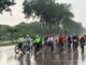 Ribuan Goweser Siap Ramaikan World Bicycle Day 2026 di Batam, Aa Gym Ikut Gowes 21 Juni