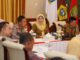 Sekda Misni Pimpin Finalisasi Dua Event Pariwisata Unggulan Kepri 2026