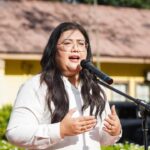 Ditpam BP Batam Pindah Komando: Deputi Pelayanan Umum Ambil Alih, Amankan Aset Vital Tanpa Kompromi