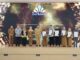 Anugerah Galanova Award 2026, Bupati Roby Harapkan OPD Terus Berinovasi