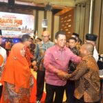 Gubernur Ansar Dorong Karimun Jadi Motor Baru Ekonomi Utara Indonesia