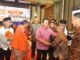 Gubernur Ansar Dorong Karimun Jadi Motor Baru Ekonomi Utara Indonesia