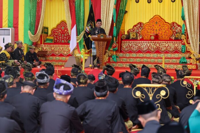 hulubalang