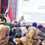 Gubernur Ansar: KADIN Kepri Jadi Motor Penggerak Usaha Besar dan UMKM