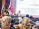 Gubernur Ansar: KADIN Kepri Jadi Motor Penggerak Usaha Besar dan UMKM