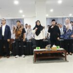 DPRD Kepri Dukung Peningkatan Kompetensi Tenaga Kerja, Efektif Kurangi Pengangguran