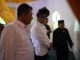 Dampingi Ketum Kadin Indonesia, Ansar Perkenalkan Pesona Sejarah dan Budaya Pulau Penyengat