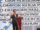 Gubernur Ansar Buka Persidangan Sosek Malindo ke-22 di Batam, Perkuat Kerja Sama Wilayah Perbatasan Indonesia-Malaysia