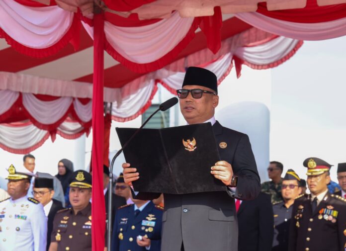 pancasila