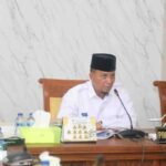 Pansus DPRD Batam Kebut Pembahasan Revisi Perda Pengelolaan Sampah