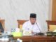 Pansus DPRD Batam Kebut Pembahasan Revisi Perda Pengelolaan Sampah