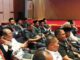 Anggota DPRD Kota Batam Muhammad Syafei Hadiri Paripurna DPRD Kepri, Apresiasi Raihan WTP Ke-16 Berturut-turut