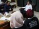 Gubernur Ansar Responden Pertama – Sensus Ekonomi 2026 di Kepri Libatkan 1.589 Petugas