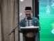 Ketua DPRD Kepri Hadiri Haflah Akhirussanah PP Daarul Hikmah – Dorong Santri Menjadi Pemimpin Masa Depan