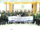 Sekwan DPRD Batam Terima Kunjungan Studi Lapangan Peserta PKA Provinsi Sumatera Selatan