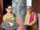 PIKORI BP Batam Rayakan Hari Kebaya Nasional 2026, Tegaskan Kebaya sebagai Simbol Identitas dan Kekuatan Perempuan Indonesia
