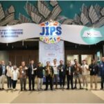 JIPS 2026 Dibuka di PIK 2, Hadirkan 120 Eksibitor dan 20 Program Edukasi untuk Pecinta Hewan