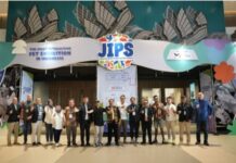 JIPS 2026 Dibuka di PIK 2, Hadirkan 120 Eksibitor dan 20 Program Edukasi untuk Pecinta Hewan
