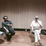 JCGF 2026 Angkat Gamelan Ajeng Betawi, 8 Sanggar Tampil di TIM 11-12 Juli