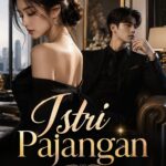 ISTRI PAJANGAN Bagian 10: Datang ke Acara Reuni