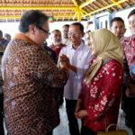 Amsakar: Kabel Bawah Laut NCC Perkuat Batam Sebagai Gerbang Ekonomi Digital Indonesia
