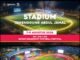 BP Batam Dukung Festival Sepak Bola Grassroot Internasional 2026 untuk Dongkrak Sport Tourism dan Ekonomi Daerah
